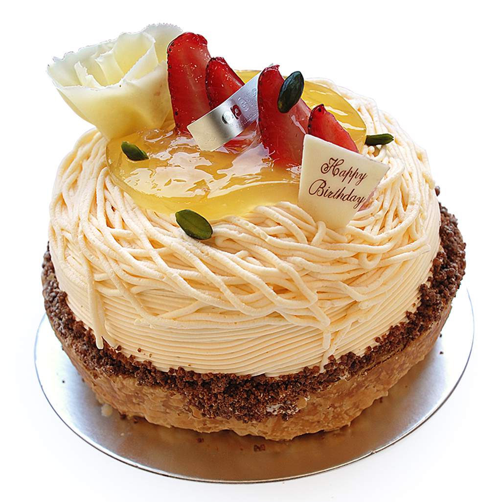 ஜ۩۞۩ஜ Vanessa の 温馨厨房 ஜ۩۞۩ஜ : English Lemon Gateau 英式柠檬蛋糕