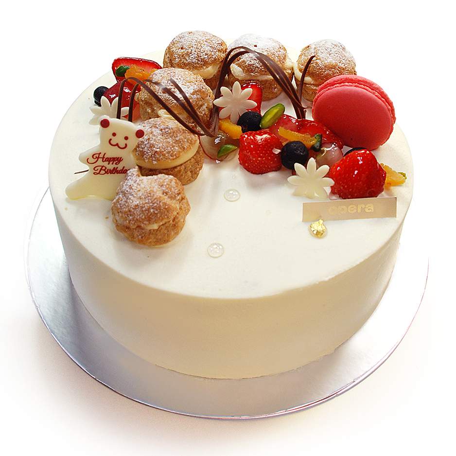 My Image 24