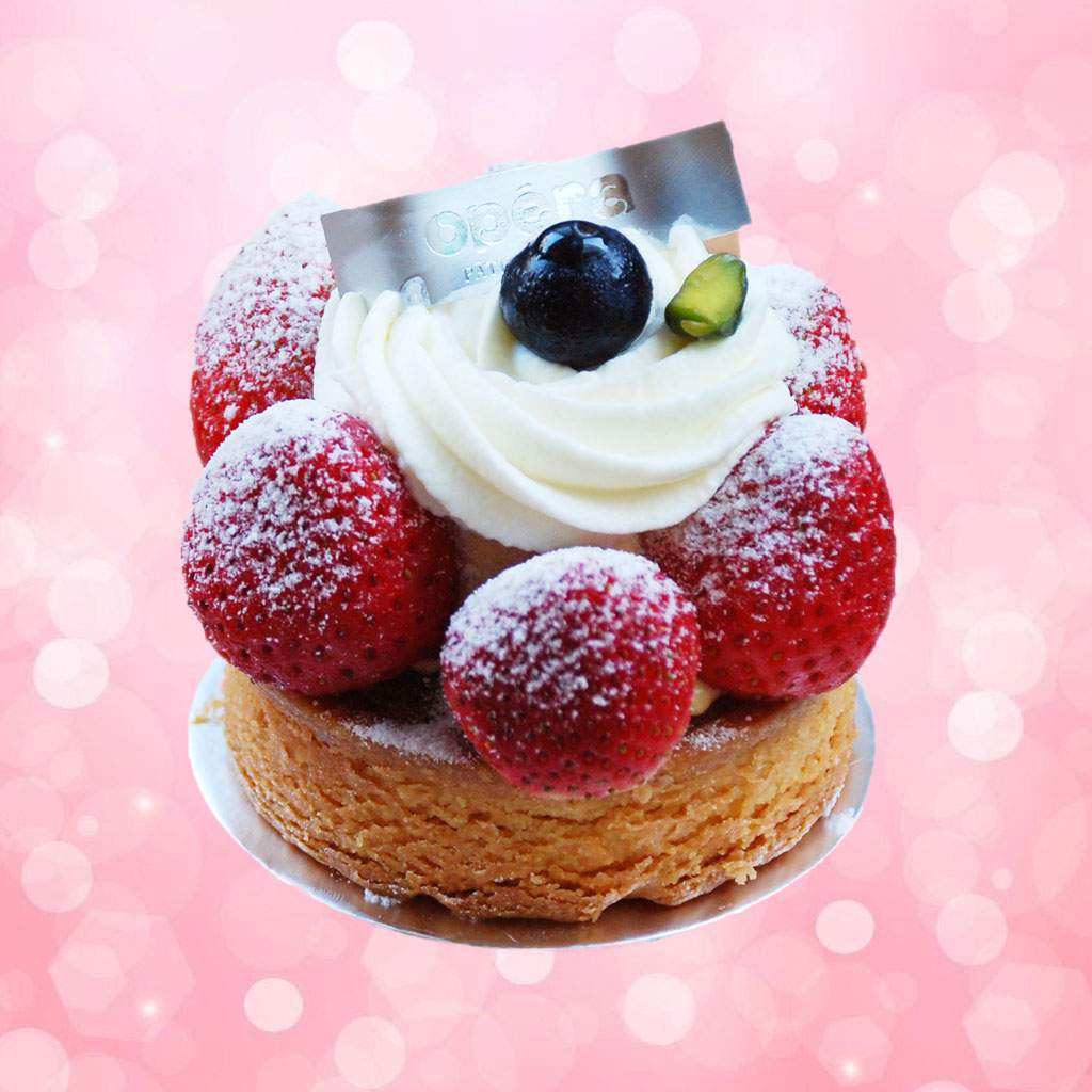 My Image 11