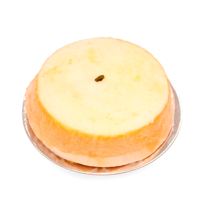 檸檬蛋糕(圓)(整模/切片)