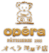 Opear