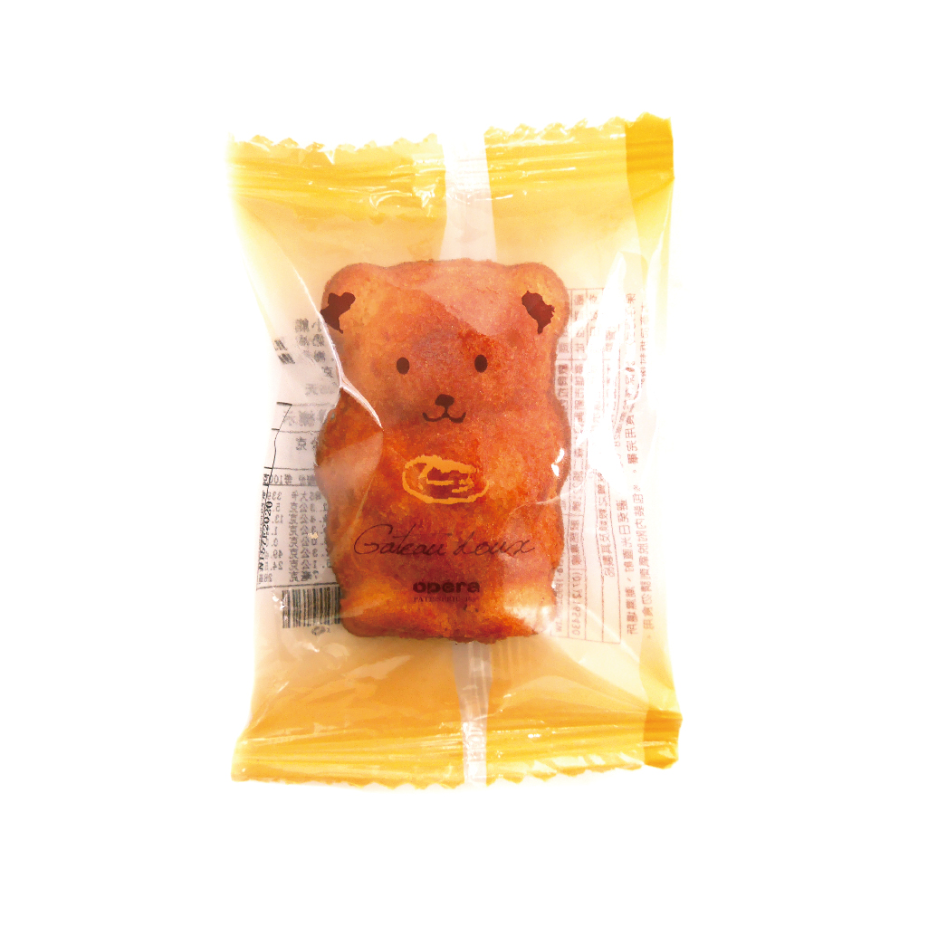小熊蛋糕 蜂蜜 巧克力 商品資訊 歐貝拉西點專門店 小熊蛋糕 蜂蜜 巧克力 商品資訊 歐貝拉西點專門店