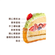 品名
