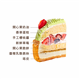 品名