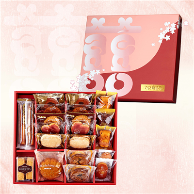 文定系列 商品資訊 歐貝拉西點專門店