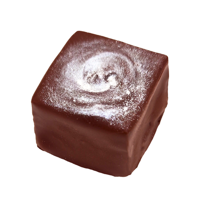 蘭姆葡萄巧克力