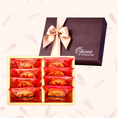 特價*夏威夷塔禮盒