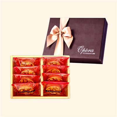 2026春節禮盒(特價款)