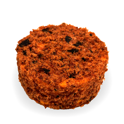 肉鬆蛋糕(2/16~2/21不提供取貨)